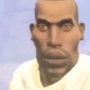 Meet your Posher, Magic